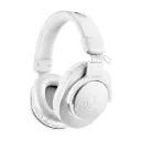 Audio-Technica ATH-M20XBT
