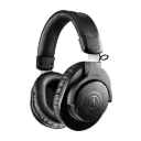 Audio-Technica ATH-M20XBT