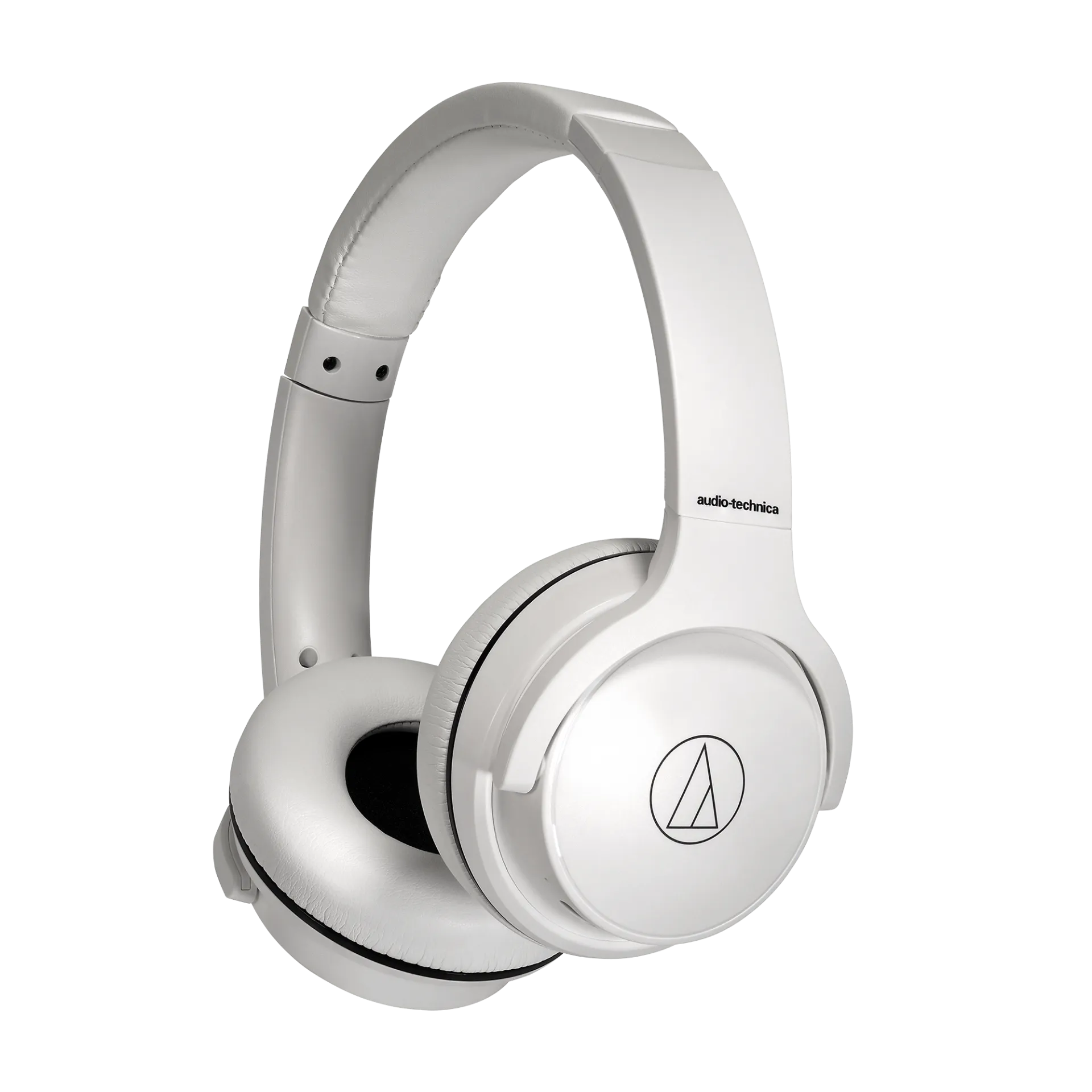 Audio-Technica ATH-S220BT (Blanco)