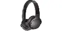 Audio-Technica ATH-S220BT