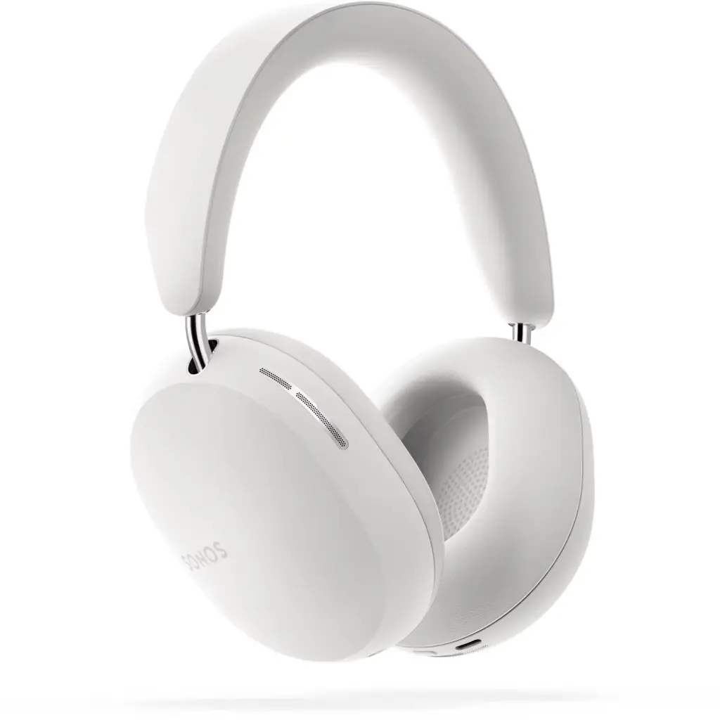Sonos ACE (Blanco)
