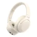 Vieta Pro Stream