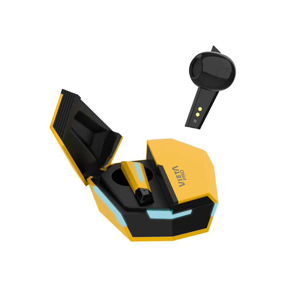 Vieta Pro Transformer