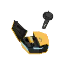 Vieta Pro Transformer