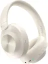 Vieta Pro Way 4