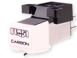 REGA Cápsula MM CARBÓN