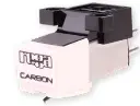 REGA Cápsula MM CARBÓN
