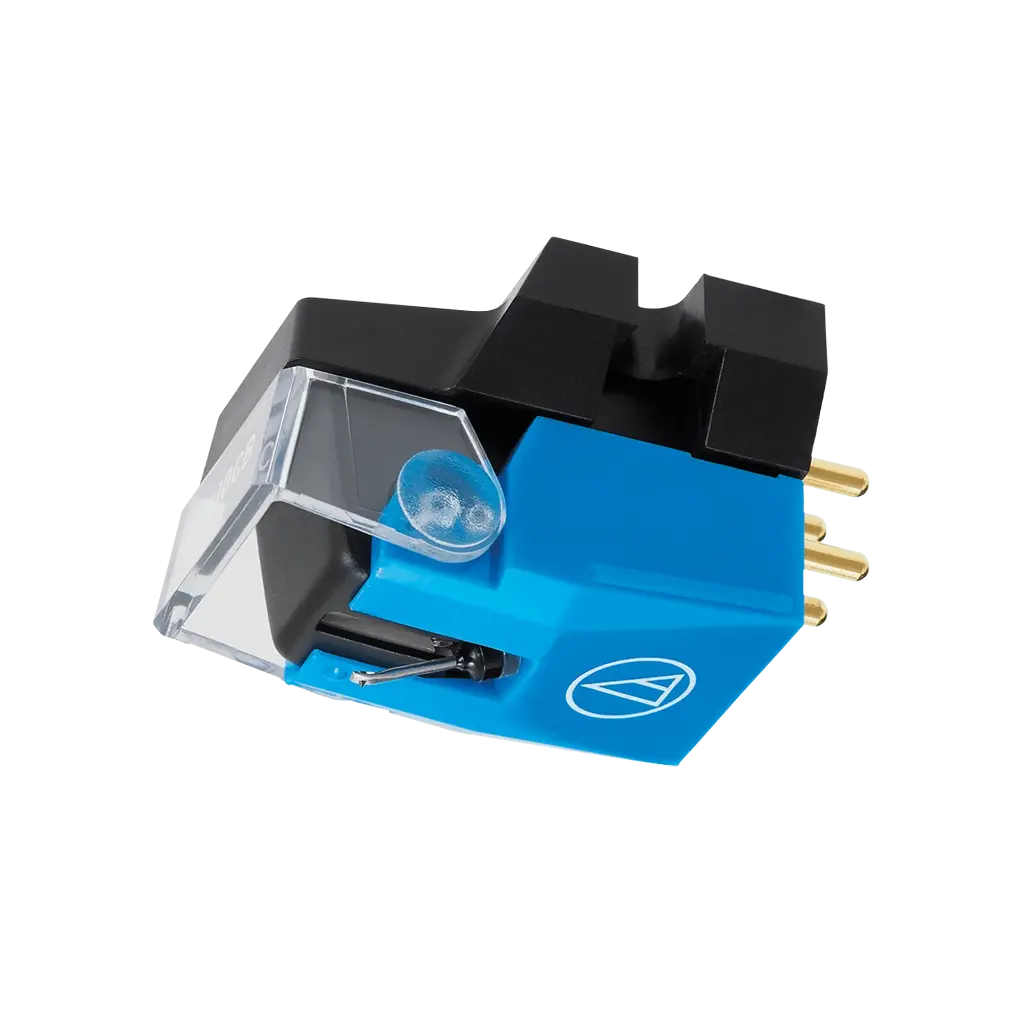 Audio-Technica VM510CB