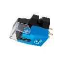 Audio-Technica VM510CB