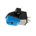 Audio-Technica AT-VM95C