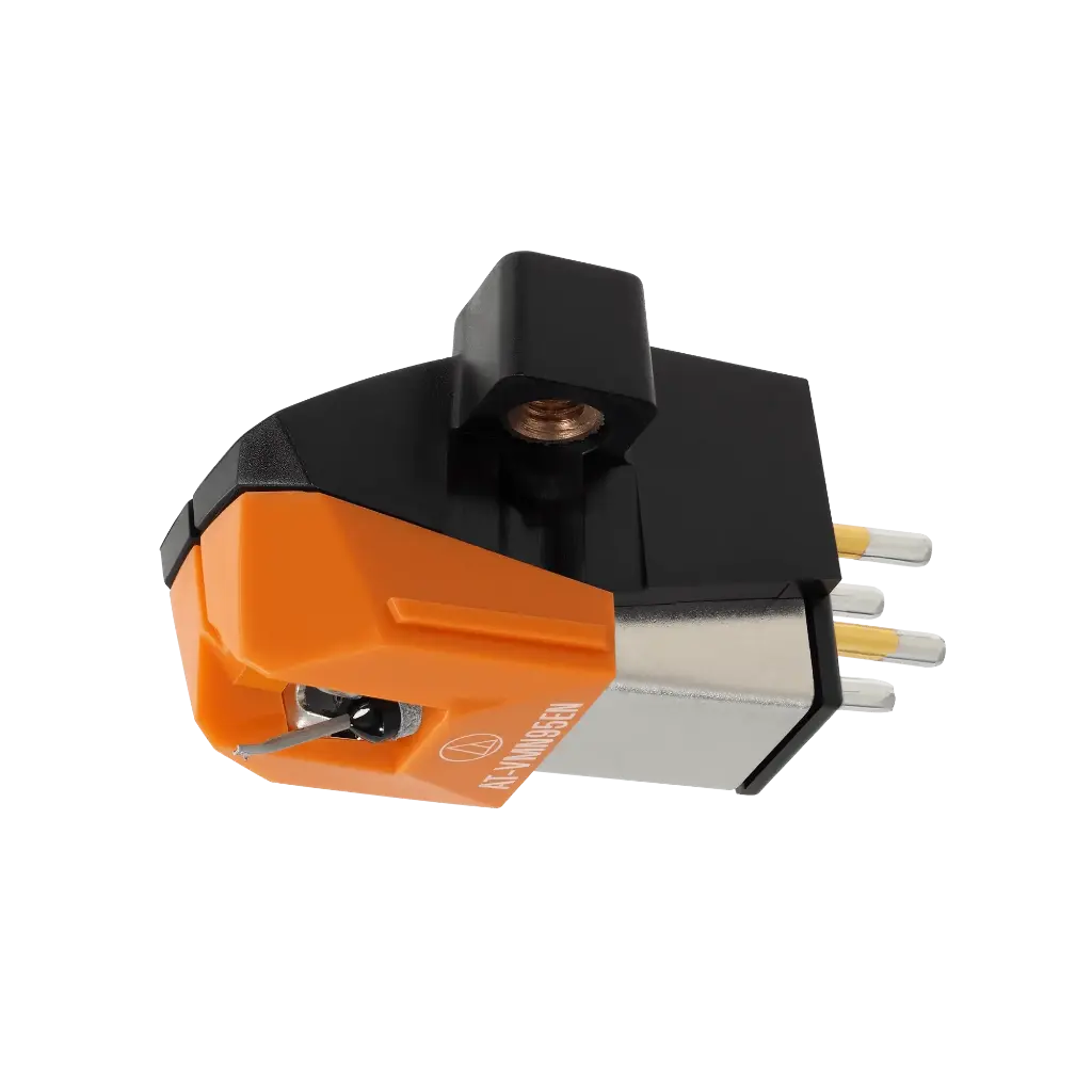 Audio-Technica AT-VM95EN