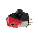 Audio-Technica AT-VM95ML