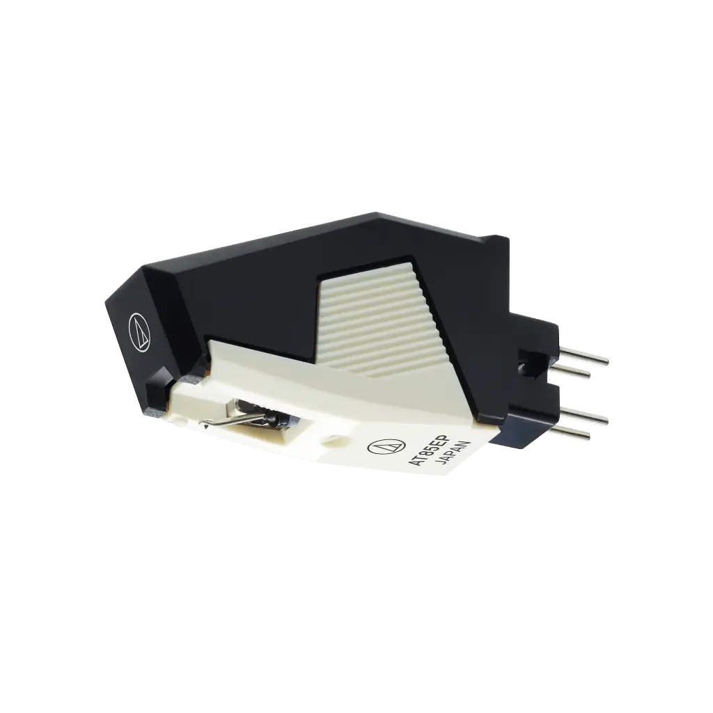 Audio-Technica AT85EP