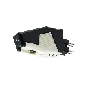 Audio-Technica AT85EP