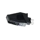 Audio-Technica AT81CP