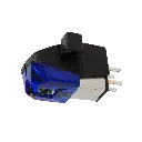 Audio-Technica AT-XP3