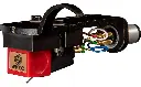Nagaoka MP-100H