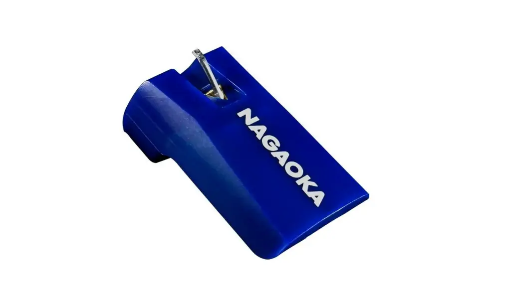 Nagaoka JTS-80LB