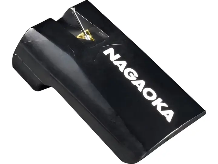 Nagaoka JTS-80BK