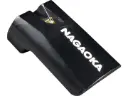 Nagaoka JTS-80BK