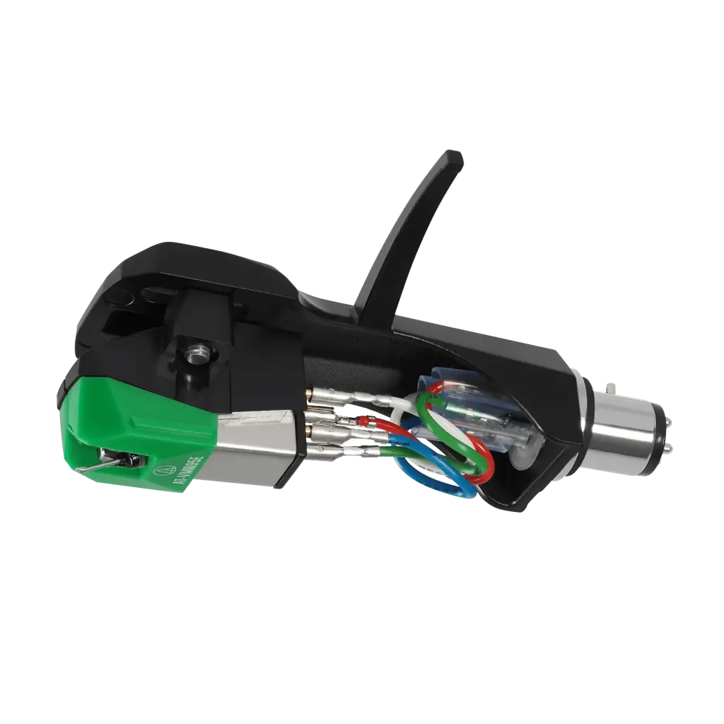 Audio-Technica AT-VM95E/H