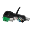 Audio-Technica AT-VM95E/H