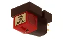 Nagaoka MP-100