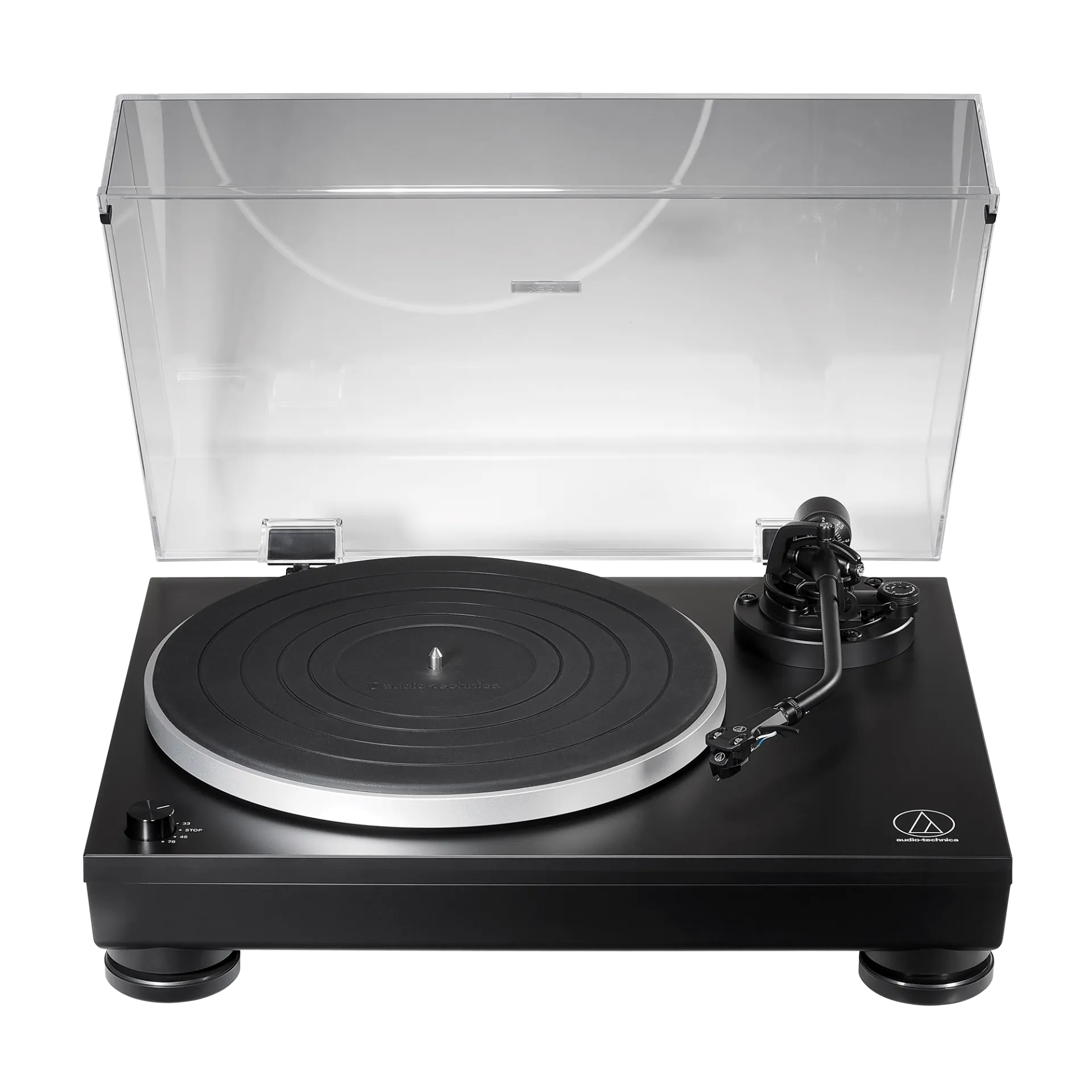 Audio-Technica AT-LP5x