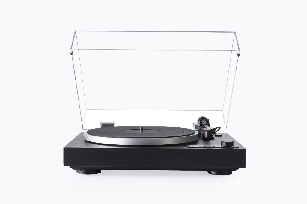 Dual CS429
