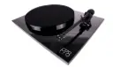 REGA PLANAR 78