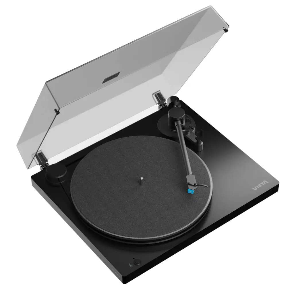 Vieta Pro G4000