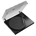 Vieta Pro G4000