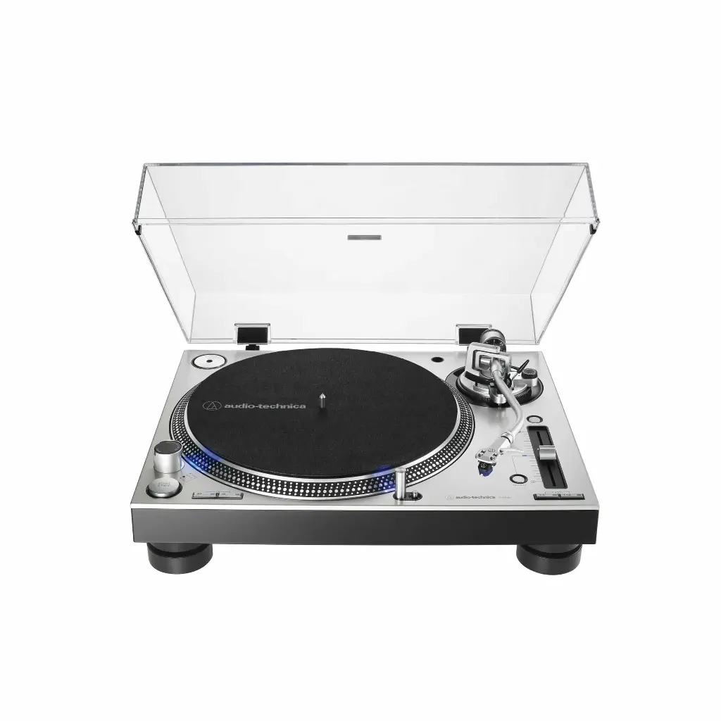 Audio-Technica AT-LP140XP