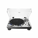 Audio-Technica AT-LP140XP