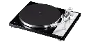Teac TN-4D-SE