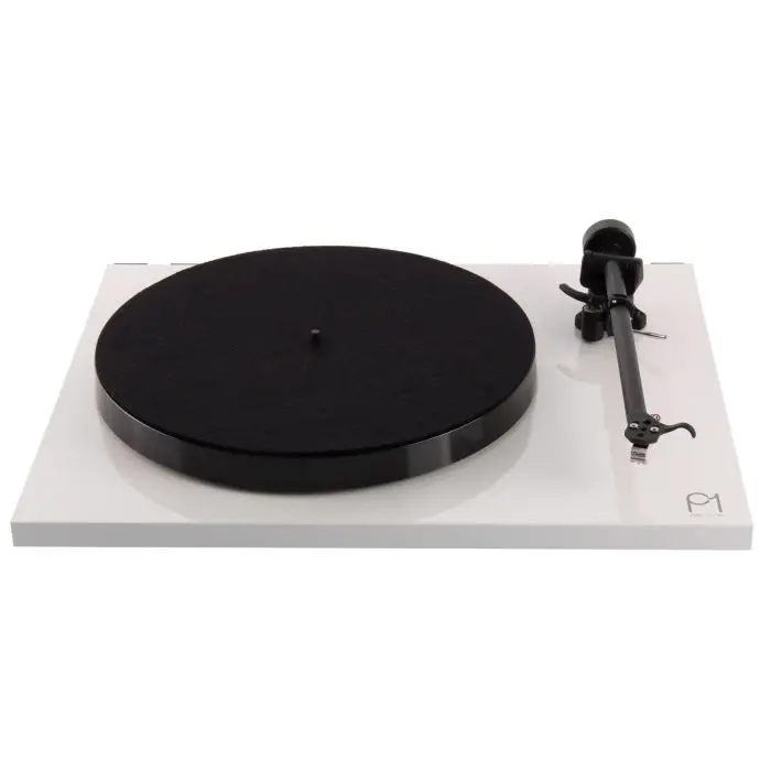 REGA PLANAR 1 PLUS