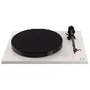 REGA PLANAR 1 PLUS