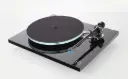 REGA PLANAR 3