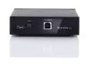 REGA AMP PHONO FONO MINI A2D MM V2