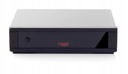 REGA AMP PHONO FONO MC MK4