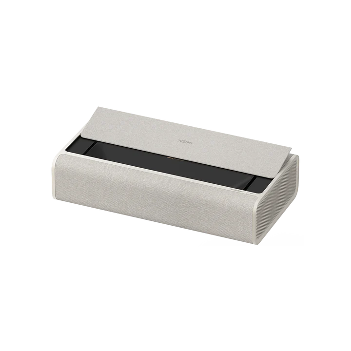 Xgimi AURA 2 GTV