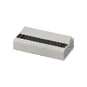 Xgimi AURA 2 GTV