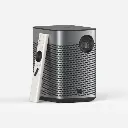 Xgimi Halo+ GTV