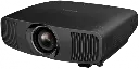 Epson EH-LS12000B