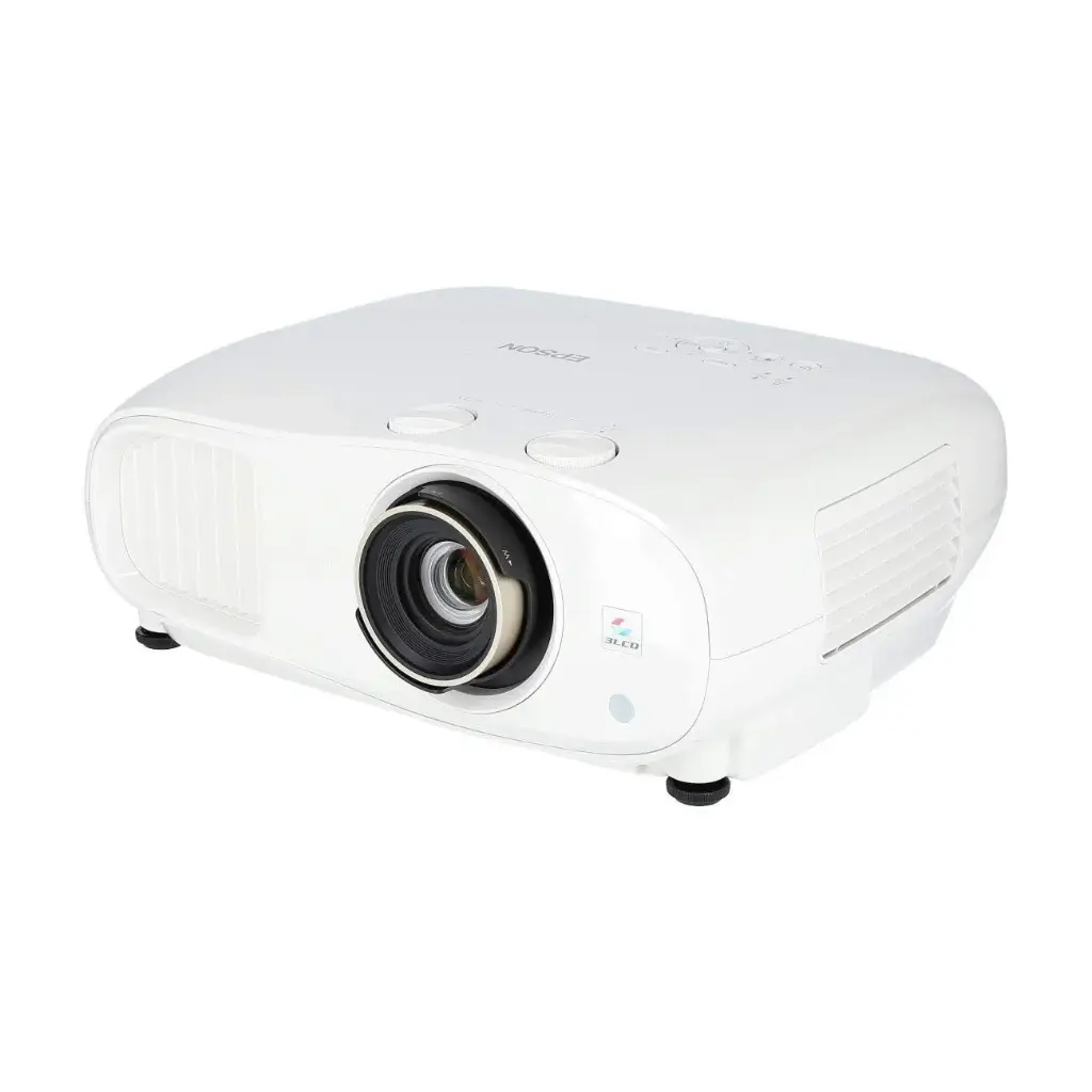 Epson EH-TW7100