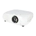 Epson EH-TW7100