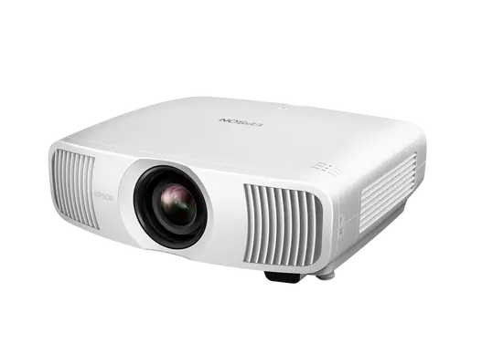 Epson EH-LS11000W