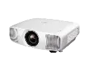 Epson EH-LS11000W