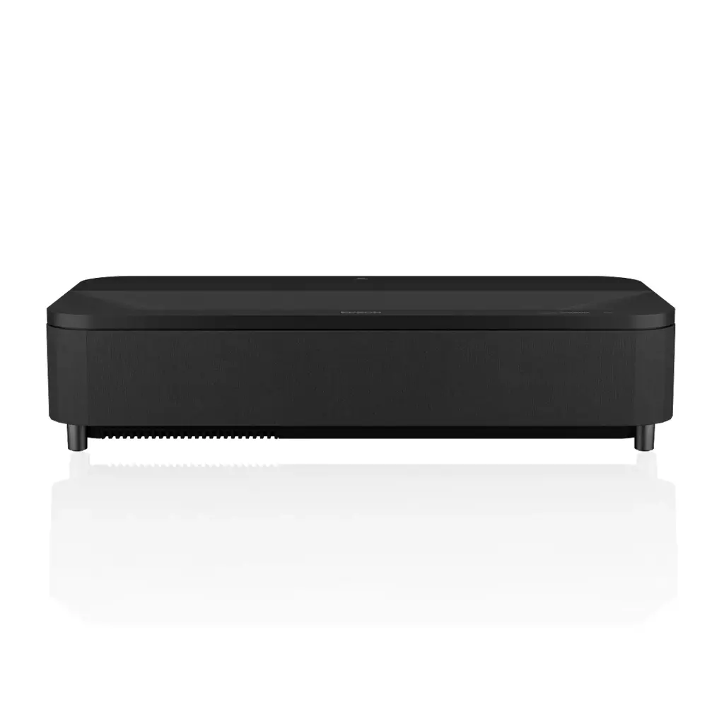 Epson EH-LS800