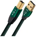 AudioQuest Forest USB(A) USB(B)